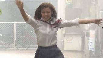 娱乐吃瓜酱打拳视频大全,娱乐吃瓜酱带你领略打拳视频大全