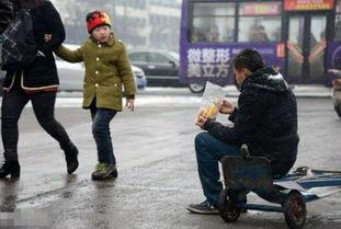 娱乐吃瓜酱农民工,揭秘农民工背后的故事