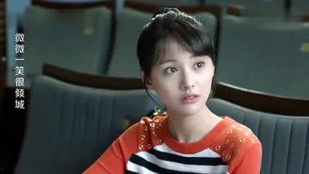 娱乐吃瓜曹小妹,娱乐吃瓜界的风云人物